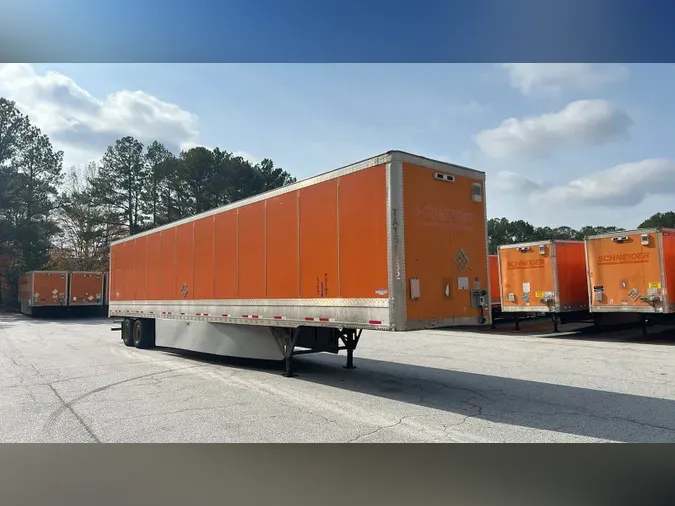 2015 Wabash DVHDHPCf13fc0b9aadc8a6364b1b7c716670e37