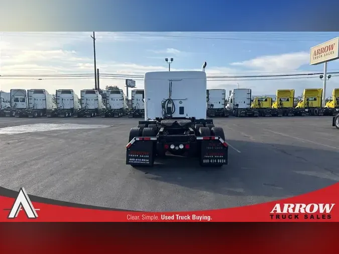 2020 KENWORTH T880f1415b5c421a0ed890c4e08737483c35