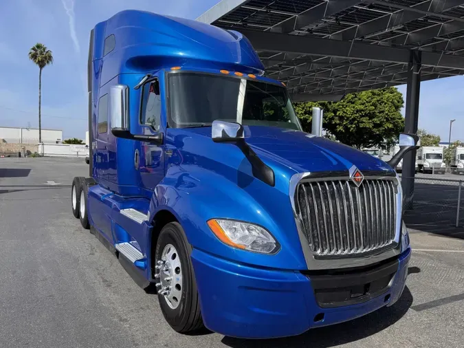 2022 International LT625f1415f399ddcaffaaafbc67e2e3cfc14