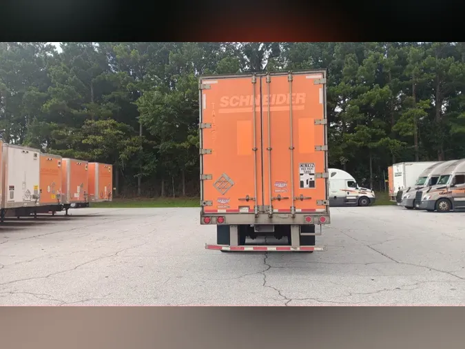 2015 Wabash DVHDHPCf144989a289d0047aa569fa0dbf6f9e8