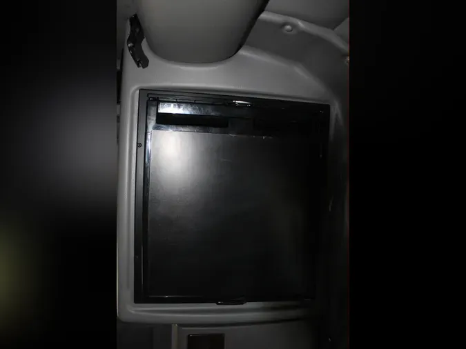 2023 Peterbilt 389f145f416488ea8ddc32f6317303e93c8