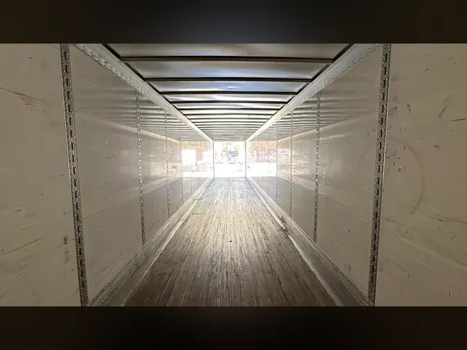 2015 Great Dane f14a056563816c2f988dd58158670a11