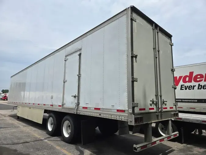 2016 HYUNDAI 53/162/102 INSUL