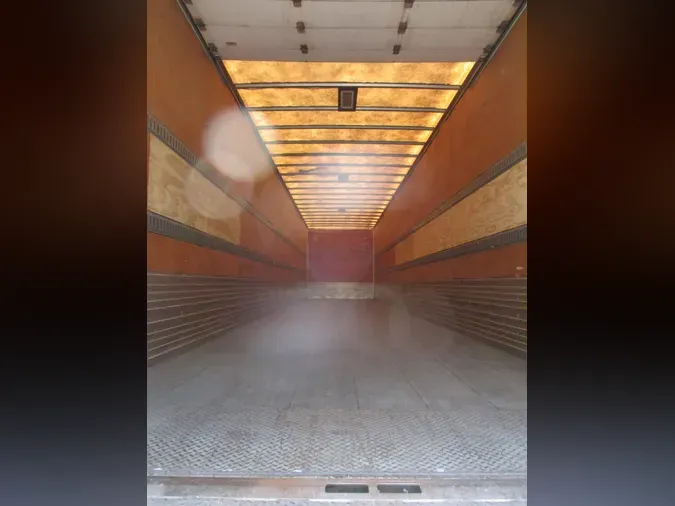 2015 GREAT DANE TRAILERS 700 ALUM-48/162/102f14beb844f3b793303bd24741b27744f
