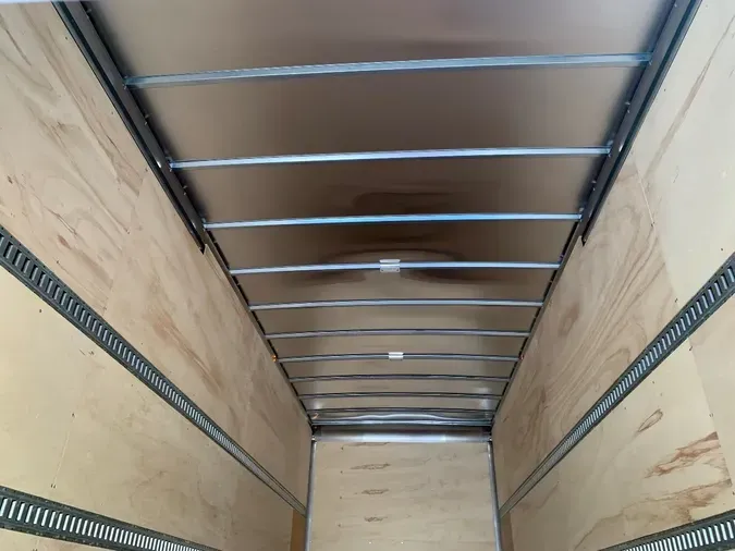 2025 MACK MD MD6 Mickey 26X103X102f14cc67f9150a0e60a30324e7350c26f