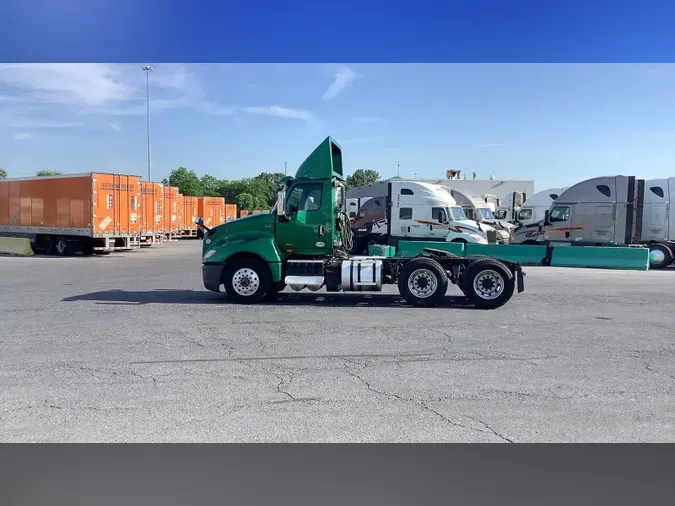 2020 International LTf14e8c29fdf5546fdec6f9c0d97bfe6e