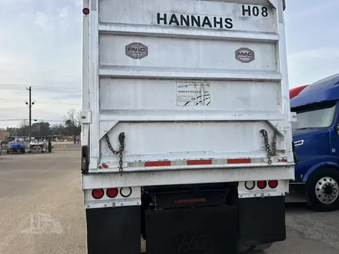 2016 FREIGHTLINER COLUMBIA 120