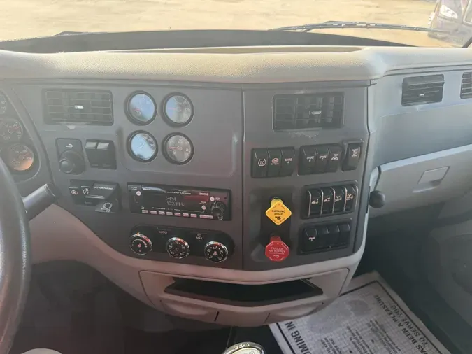 2021 Peterbilt 579f14fad1290a8e1f9230229d6d789dd15