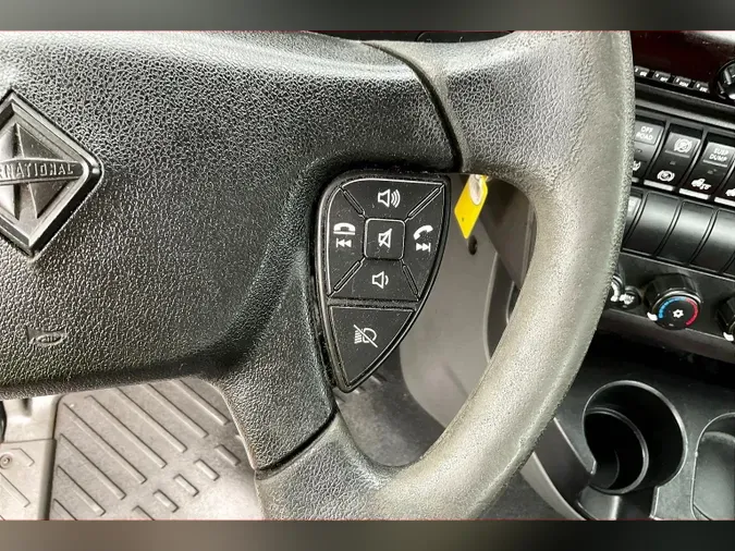 2020 INT LT625 6x4