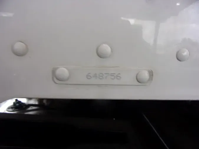 2019 Peterbilt 348f152cf452f76215fd1f6678d0fae80cf