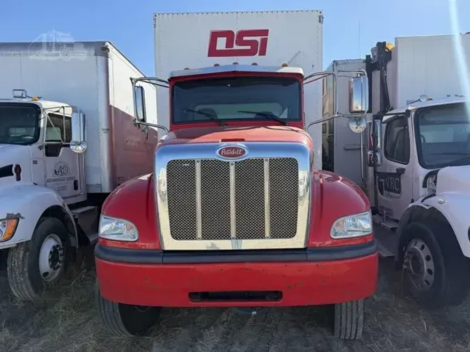 2017 PETERBILT 348f1533ab2e41ff3c8555e94914e9ea92d