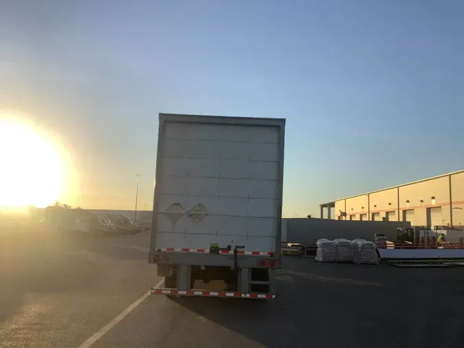 2016 Hyundai VC2530152-JSf1535f0b6c402e917e071d3f9120e6fd