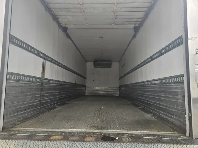 2015 FREIGHTLINER/MERCEDES M2 106f1539abd9c0a57323e177dcd67c0f076