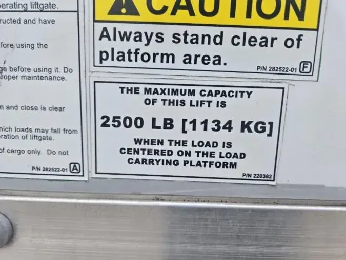 2022 International MV607f155edb1528f3479298ae89b27e95f3b