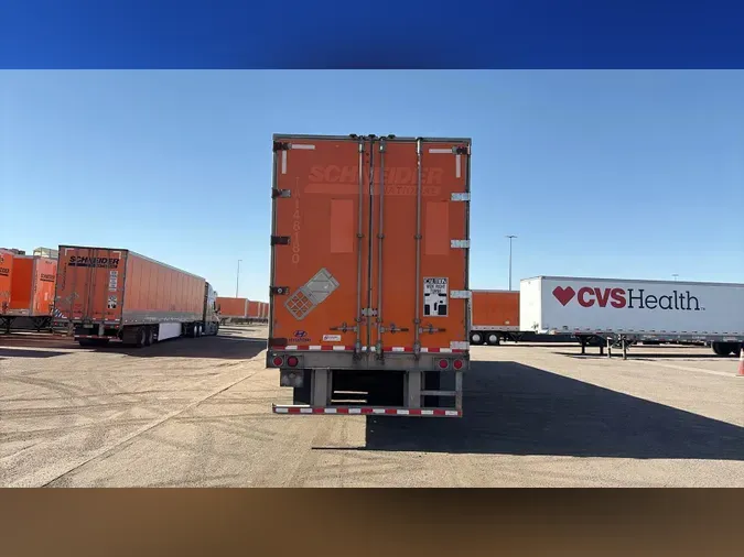 2015 Hyundai VC2530152-JSf15689bca7d56f45f0a74759ab36623d