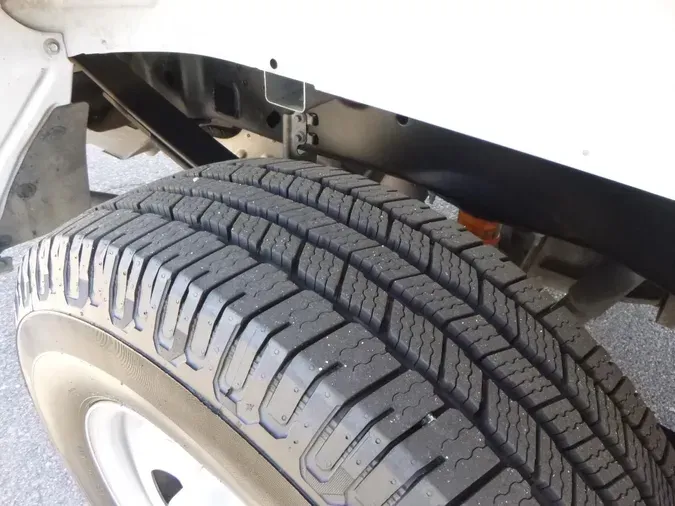 2019 Ford F-250
