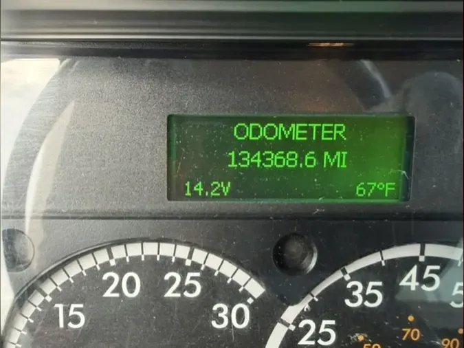 2020 FREIGHTLINER/MERCEDES M2 106f15c7d1b22e5be175edd0fd2d88c6bb1