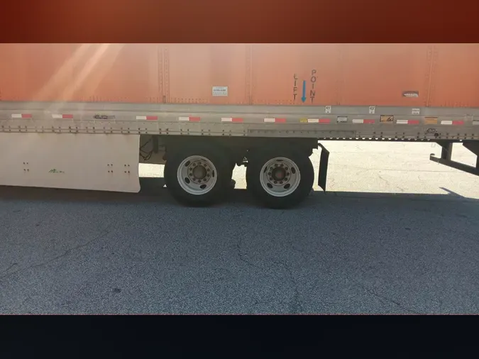2013 Hyundai VANf15cb646deaa0a5083b866464e84ea4d