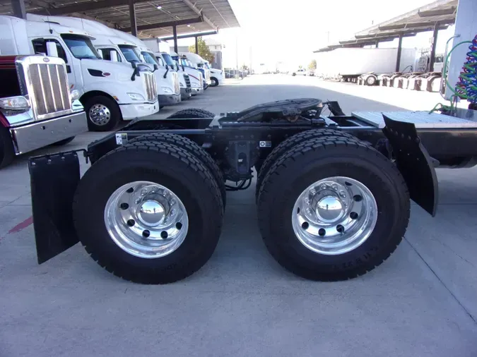 2019 Peterbilt 579f15e7b4fd931d73c0a7d375f2c6c5032