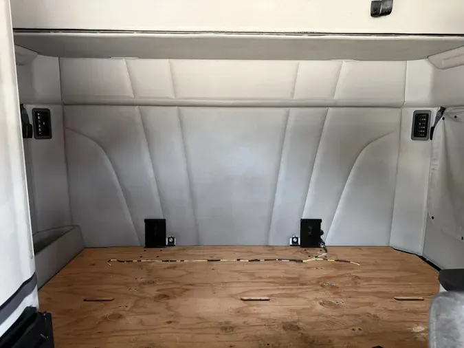 2021 Peterbilt 579f15fba7dc896ef90aca39bb8d62d6726