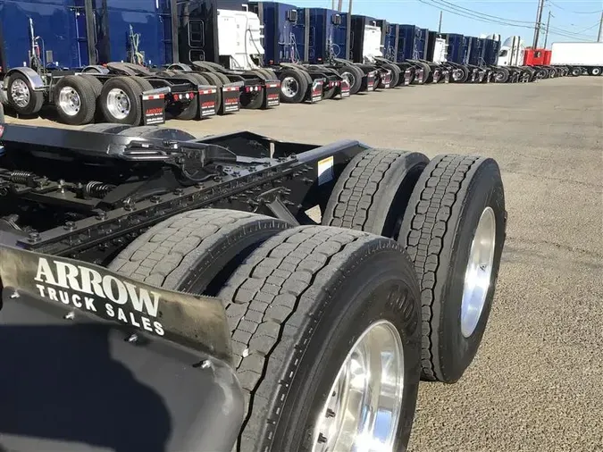 2021 MACK AN64Tf163cd3f607f1a6c0d611acdbdc033d8