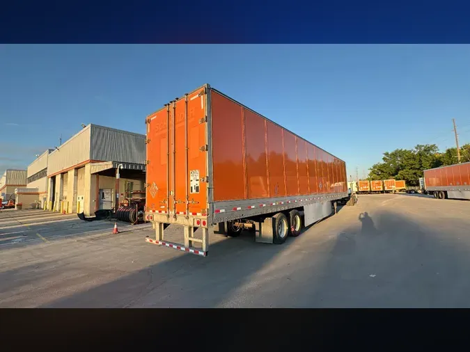 2015 Hyundai VC2530152-JS