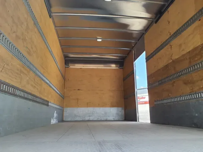 2019 FREIGHTLINER/MERCEDES M2 106f1668a44e06f876cf302cb1c0ebc1f38