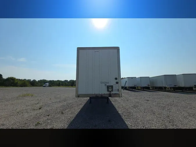 2012 Wabash Otherf168b0b3b75eca51289e7ca87e42b751