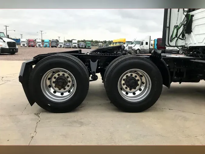 2020 INT LT625 6x4f16917e1199f1d60e8a528e41d0c023e