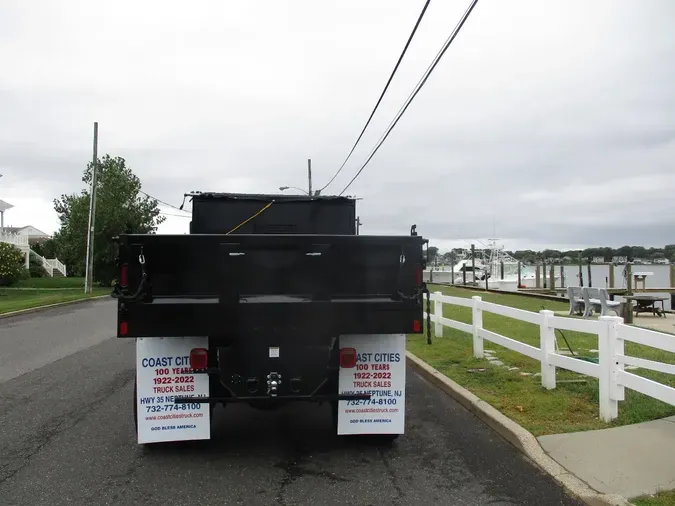 2013 HINO 338f1696a9142fb0bf08ca9702444e0b875