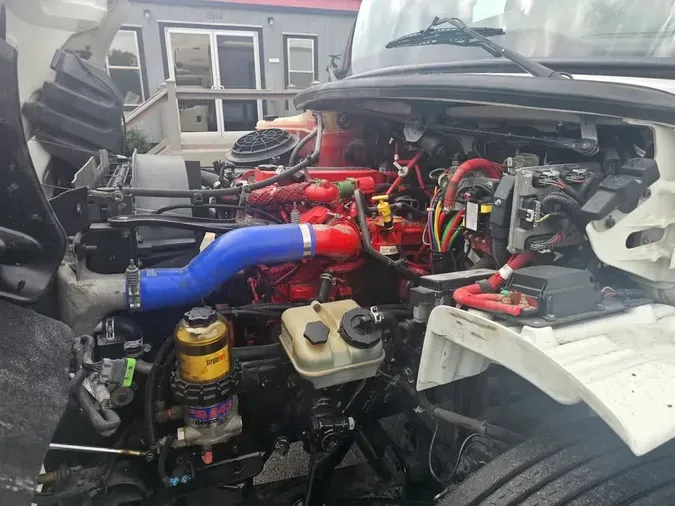 2015 FREIGHTLINER/MERCEDES M2 106f16af2bda53994e067f2166dd41572b0