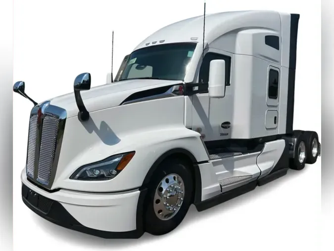 2026 Kenworth T680f16f94d1a9353a5db706fb95a7cc9b05