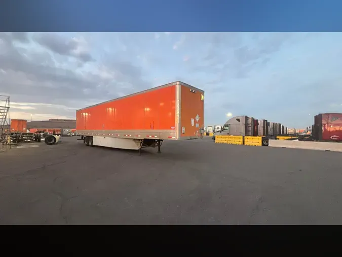 2015 Wabash DVHDHPCf1721565e330c550090fdce833c72efc