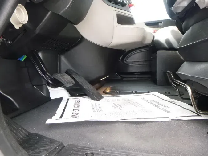 2023 Peterbilt 567f173b7f7bf6f3a4175d216c879bc8743