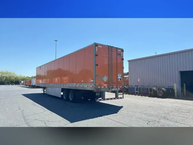 2015 Hyundai VC2530152-JS