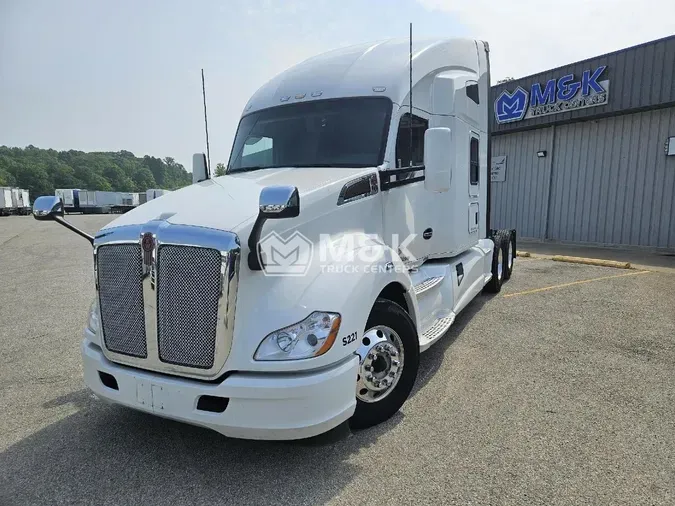 2021 KENWORTH T680f176add427c294311c172a6f8976b028