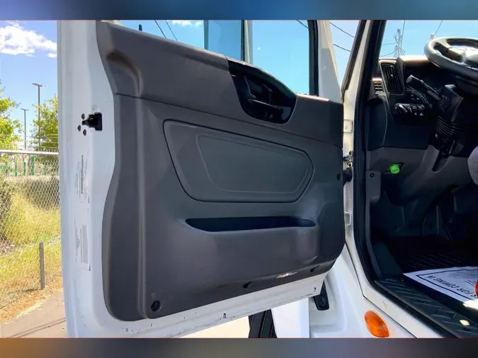 2020 INT LT625 6x4f1791bb63f39b481518ed063811f6a7d