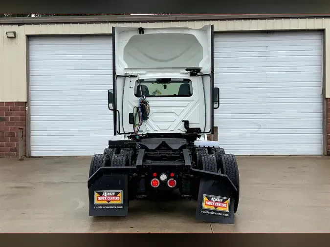 2020 INT LT625 6x4
