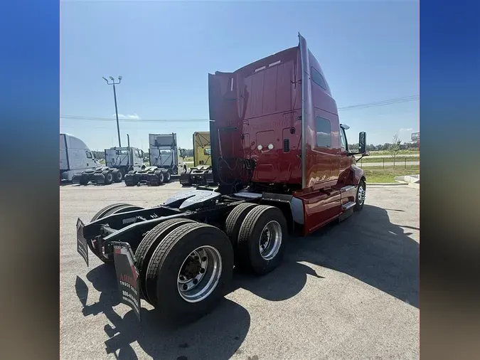 2022 INTERNATIONAL LT625f17d4bef2e87ee04af6f397a41b27e55
