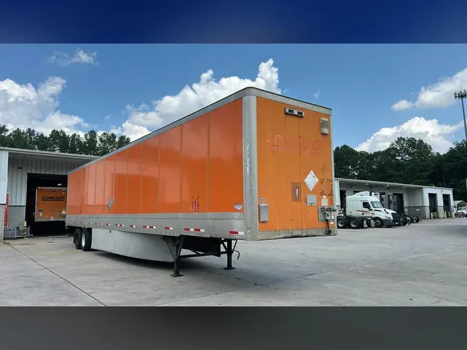 2015 Wabash DVHDHPCf1844d2b714de9be38d8bab2b2bba762