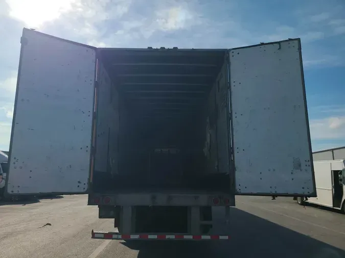 2015 Hyundai VC2530152-JSf1856627e5ee01c1188277bf65553859