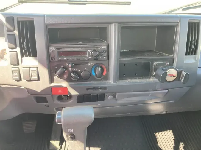 2019 ISUZU NPR HDf187c55dd400f37c7ef6f317dca04933