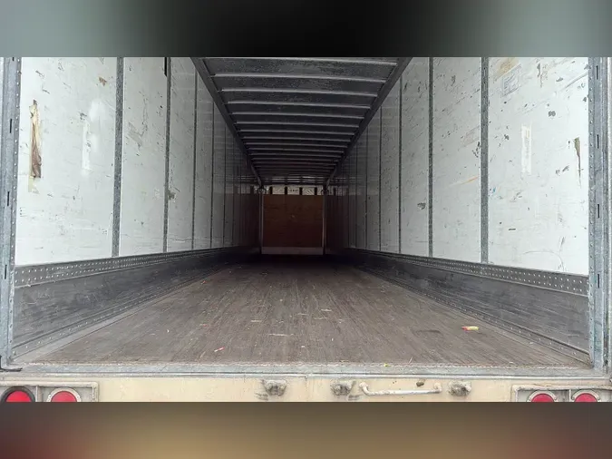 2014 Hyundai VC2530152-JSf187f0e2dda761baab26897d7c2e8234