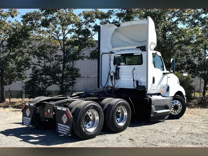 2021 INT LT625 6x4f18dd2d06ffe56e2fa036b26334f5b56