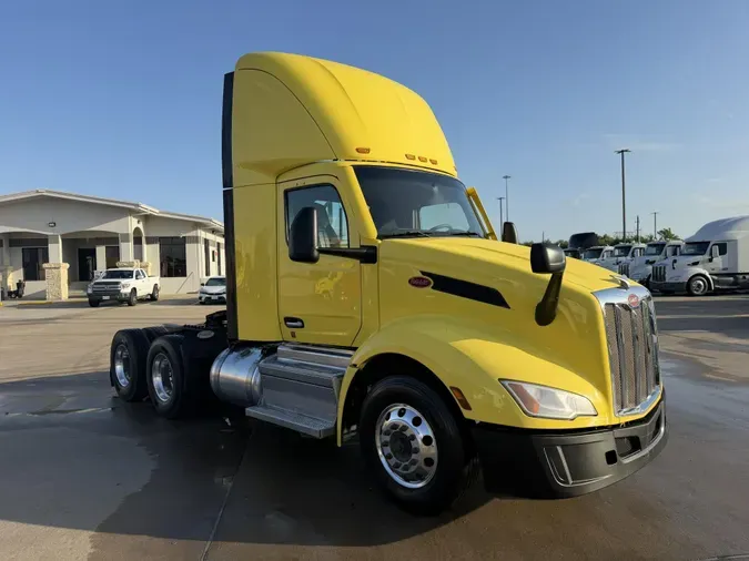 2023 Peterbilt 579f18de9fed06852c4a701adc699f38c59