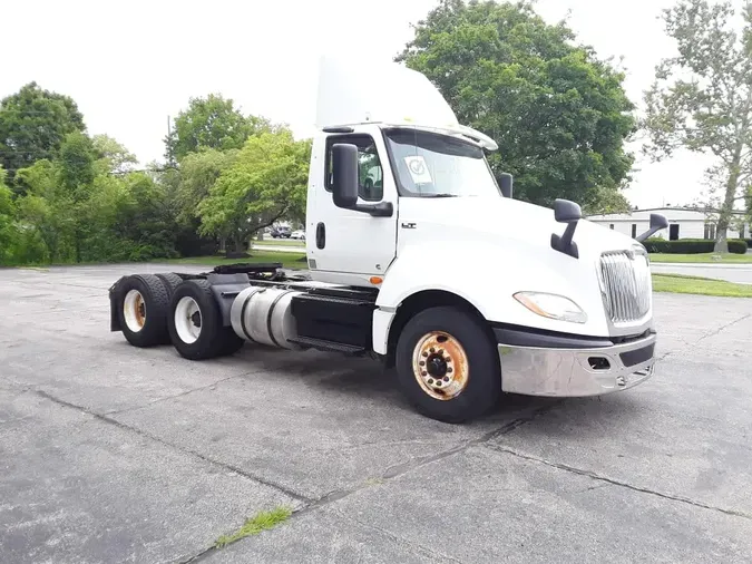 2020 NAVISTAR INTERNATIONAL LT625 DAYCAB T/Af18e575df1b547fd52f8041569d5c09b
