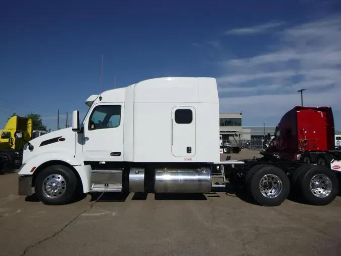 2022 Peterbilt 579f18f598fa673586c7604d843af9adea6