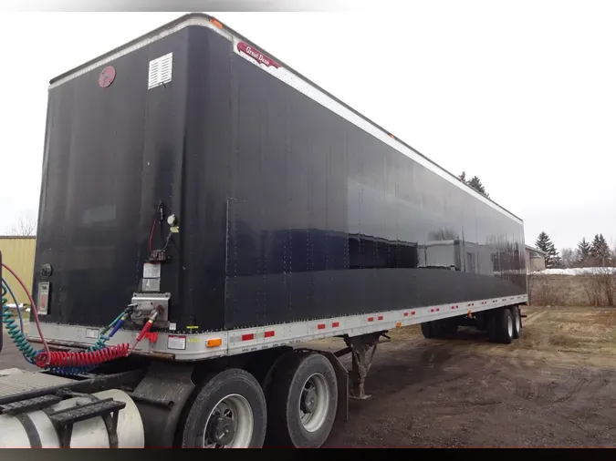 2012 GREAT DANE TRAILER 700-53/162/102f18f7aa8f09b7748ef996f64095c2c33