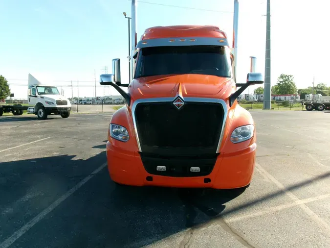 2025 International LT625f18f87bb902ee16ad627e5c7a5fb6d90