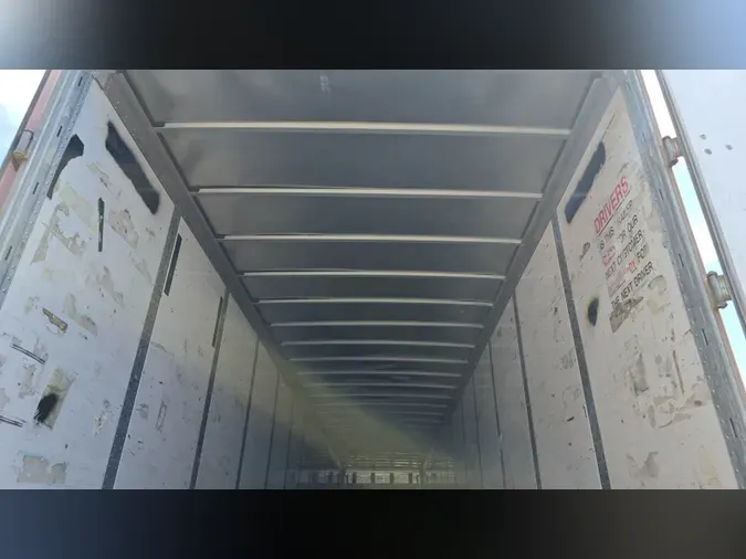 2015 Hyundai VC2530152-JS